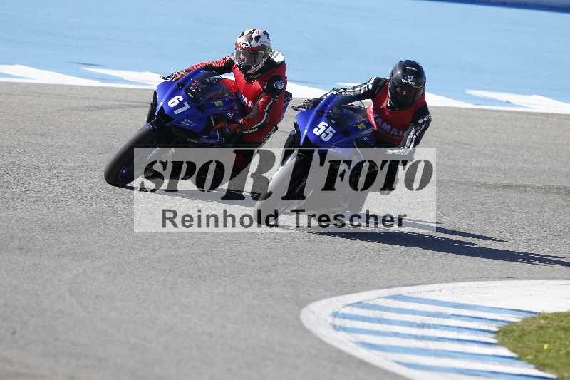 /02 28.-31.01.2025 Moto Center Thun Jerez/gruen-green/55